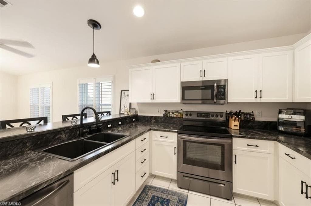 3762 Sabal Springs BLVD, NORTH FORT MYERS FL 33917-4