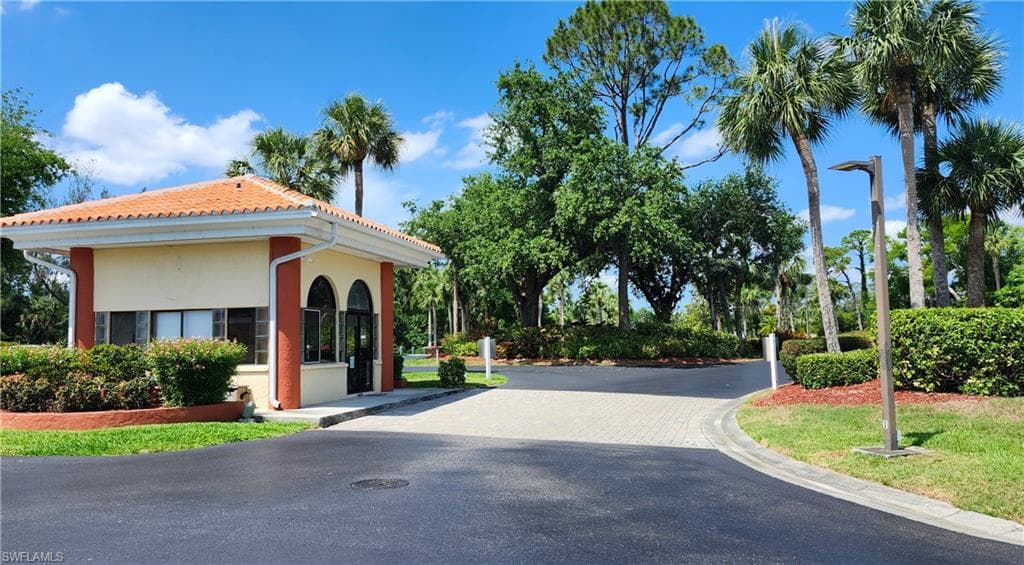 3762 Sabal Springs BLVD, NORTH FORT MYERS FL 33917-29