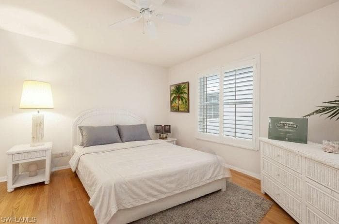 3762 Sabal Springs BLVD, NORTH FORT MYERS FL 33917-13