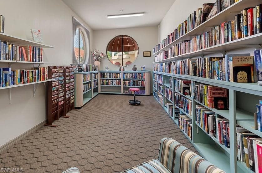 3762 Sabal Springs BLVD, NORTH FORT MYERS FL 33917-49