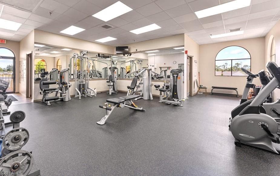 3762 Sabal Springs BLVD, NORTH FORT MYERS FL 33917-47