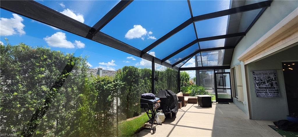 3762 Sabal Springs BLVD, NORTH FORT MYERS FL 33917-18