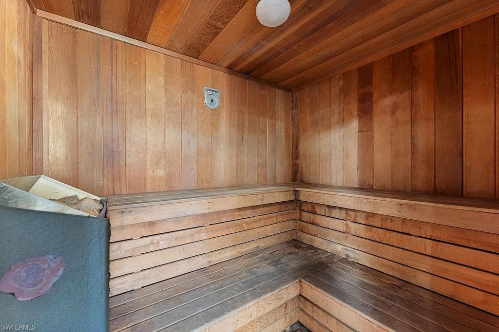 3762 Sabal Springs BLVD, NORTH FORT MYERS FL 33917-43