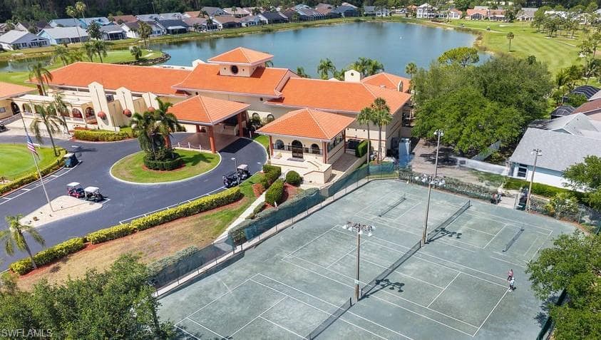 3762 Sabal Springs BLVD, NORTH FORT MYERS FL 33917-28