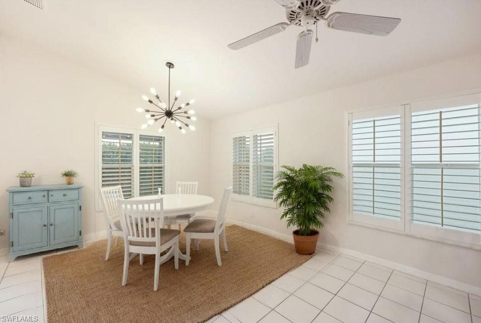 3762 Sabal Springs BLVD, NORTH FORT MYERS FL 33917-7