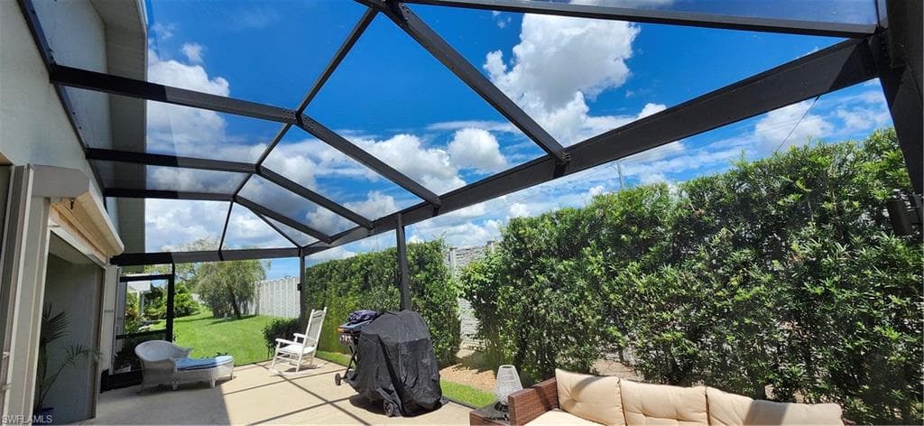 3762 Sabal Springs BLVD, NORTH FORT MYERS FL 33917-20