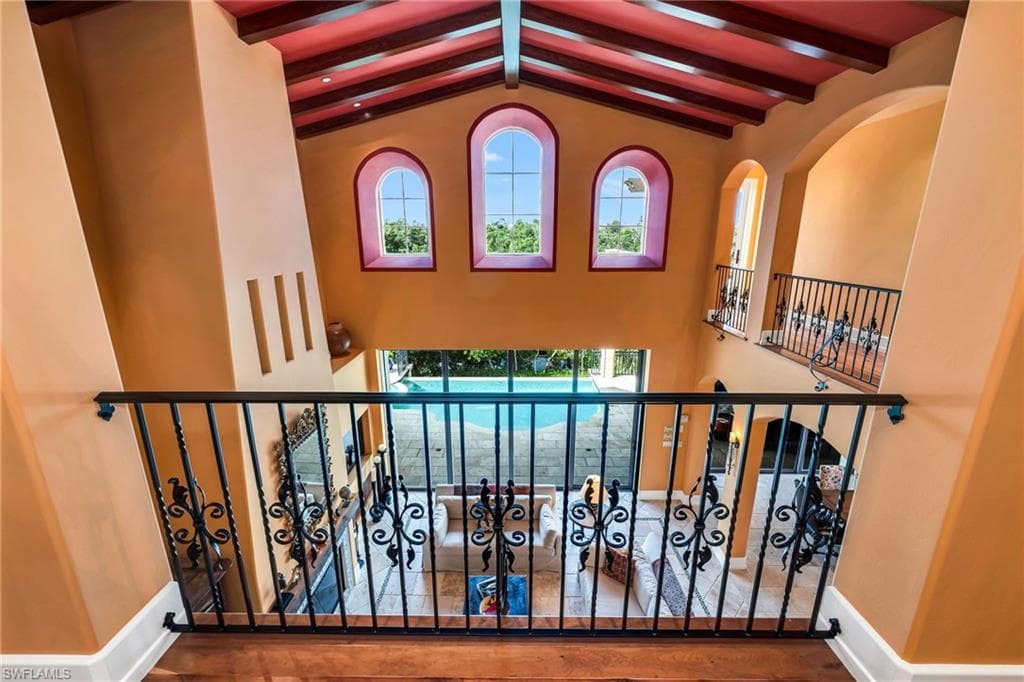 47 Southport CV, BONITA SPRINGS FL 34134-22