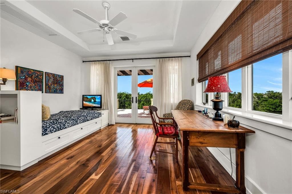 47 Southport CV, BONITA SPRINGS FL 34134-16