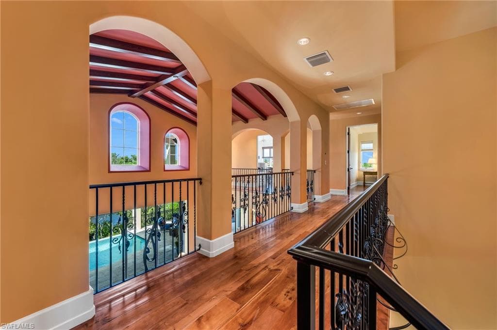 47 Southport CV, BONITA SPRINGS FL 34134-21