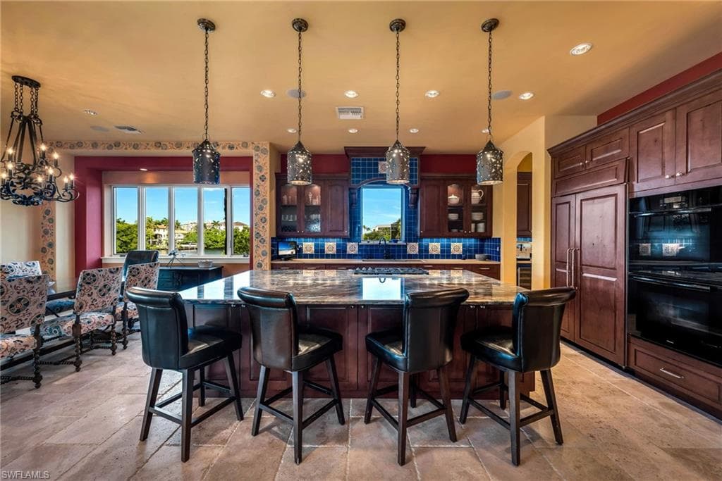 47 Southport CV, BONITA SPRINGS FL 34134-6