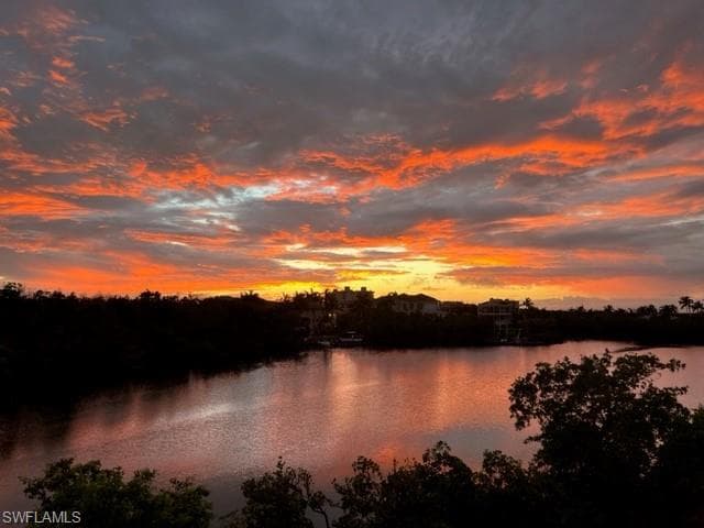 47 Southport CV, BONITA SPRINGS FL 34134-31