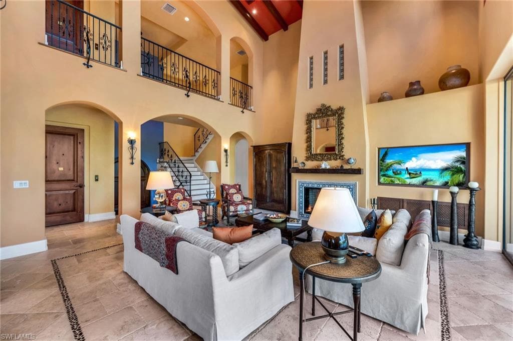 47 Southport CV, BONITA SPRINGS FL 34134-4