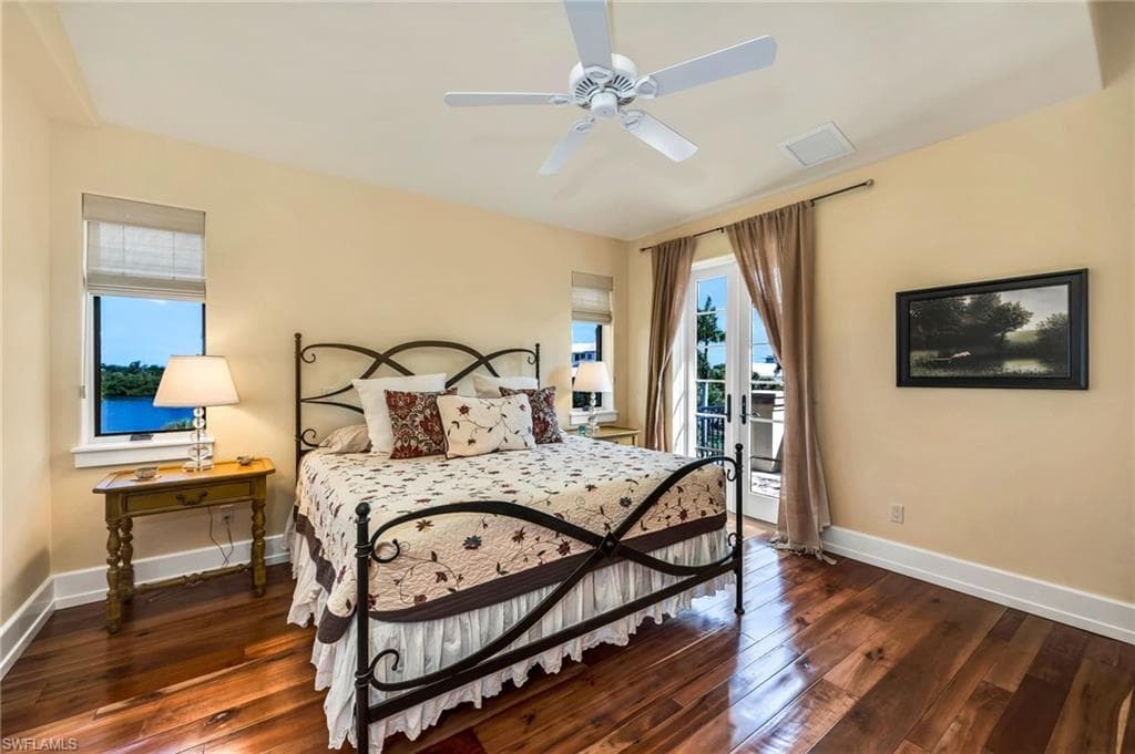 47 Southport CV, BONITA SPRINGS FL 34134-14