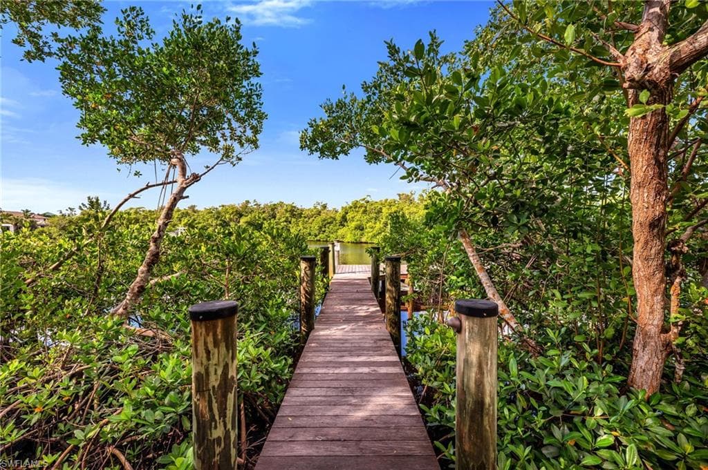 47 Southport CV, BONITA SPRINGS FL 34134-30