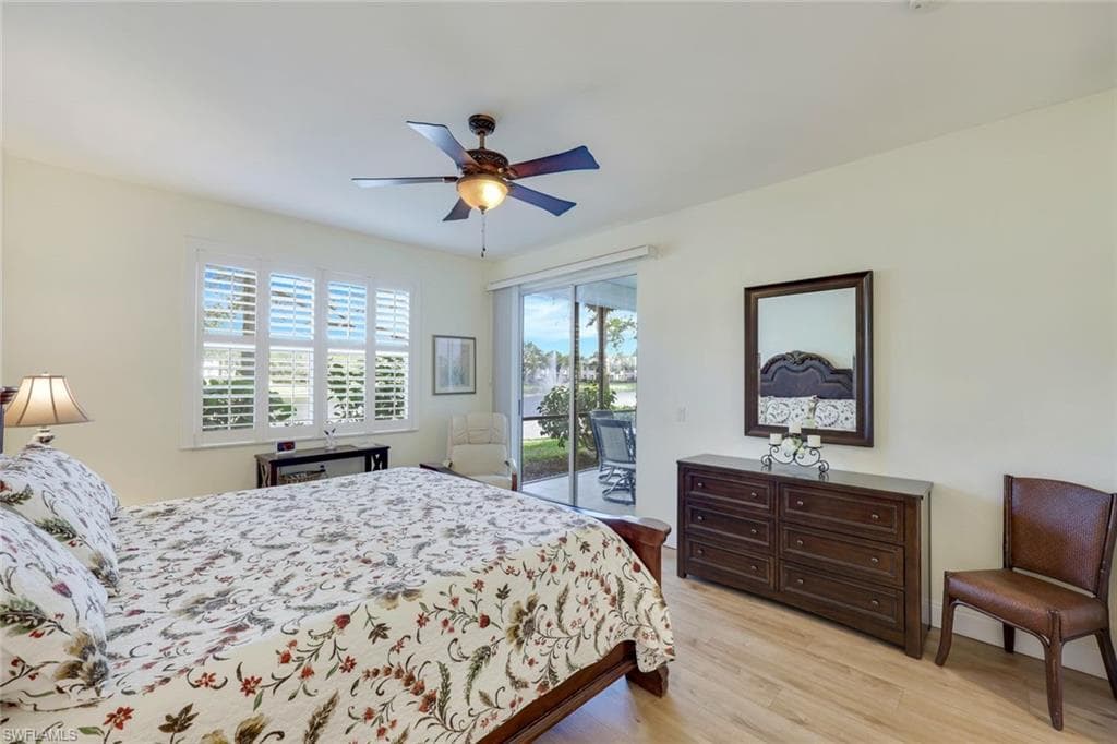 20925 Island Sound CIR # 103, ESTERO FL 33928-11