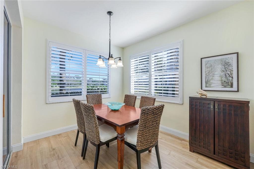 20925 Island Sound CIR # 103, ESTERO FL 33928-6