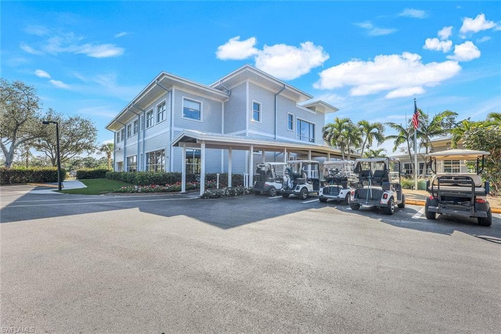 20925 Island Sound CIR # 103, ESTERO FL 33928-31