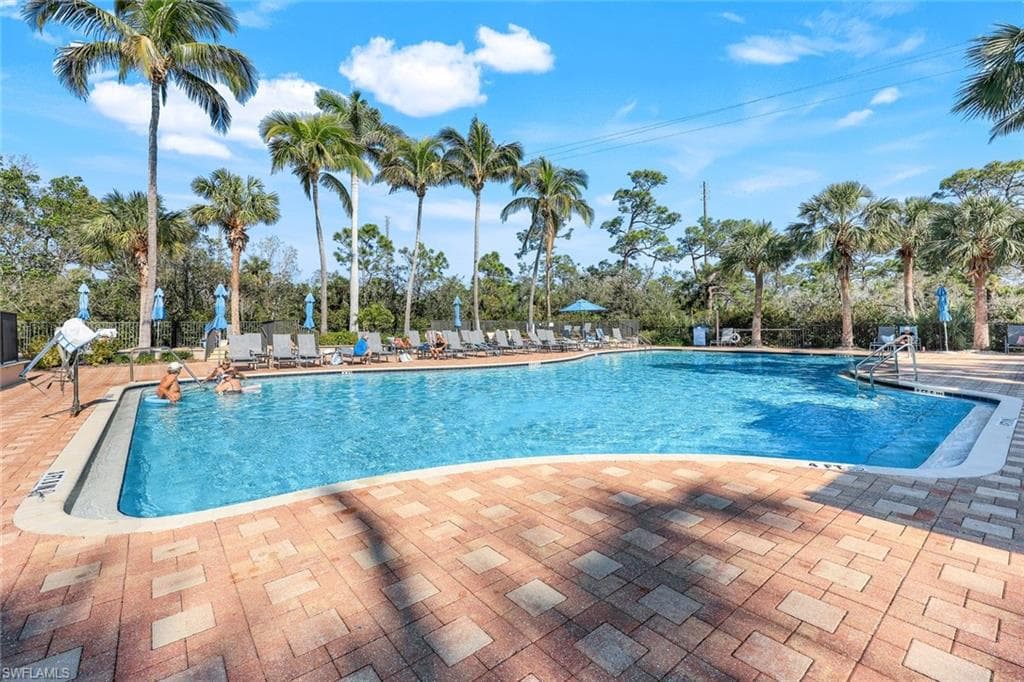 20925 Island Sound CIR # 103, ESTERO FL 33928-19