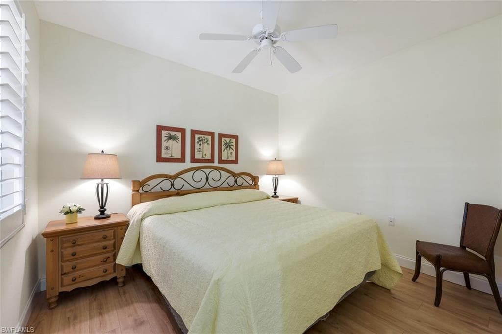 20925 Island Sound CIR # 103, ESTERO FL 33928-13