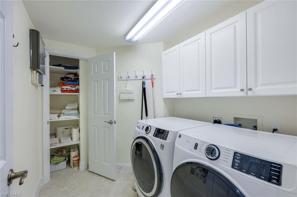 20925 Island Sound CIR # 103, ESTERO FL 33928-17