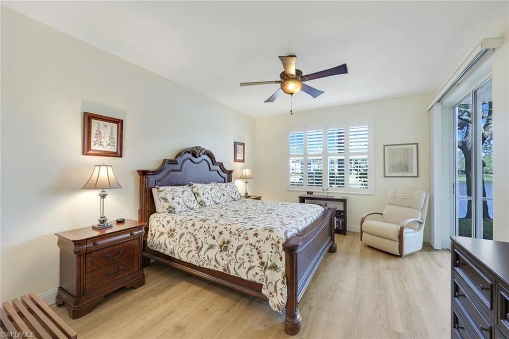 20925 Island Sound CIR # 103, ESTERO FL 33928-10