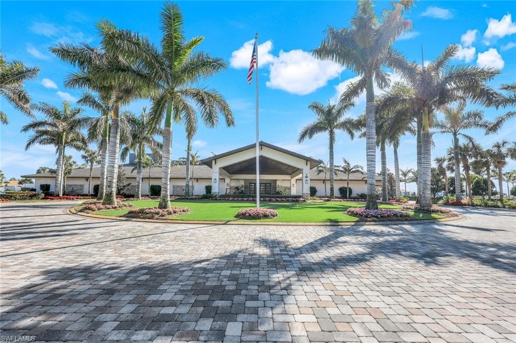 20925 Island Sound CIR # 103, ESTERO FL 33928-18