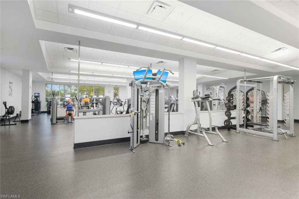 20925 Island Sound CIR # 103, ESTERO FL 33928-24