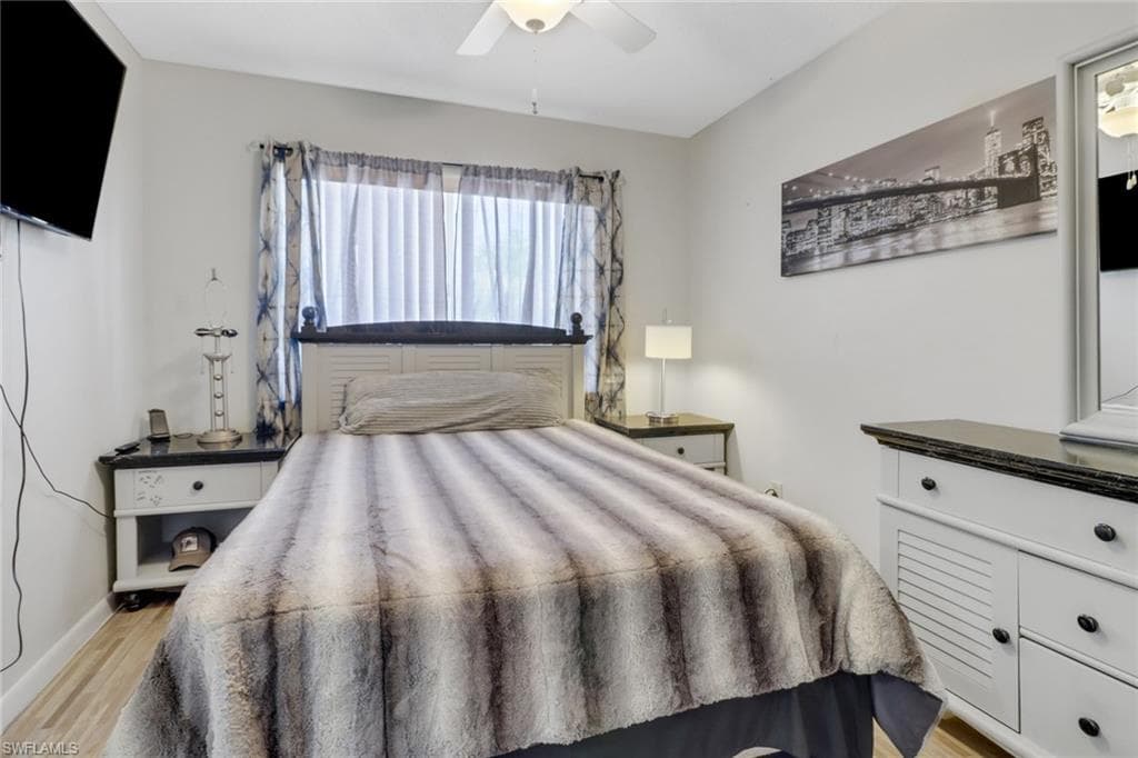 333 Joel BLVD # 234, LEHIGH ACRES FL 33936-22