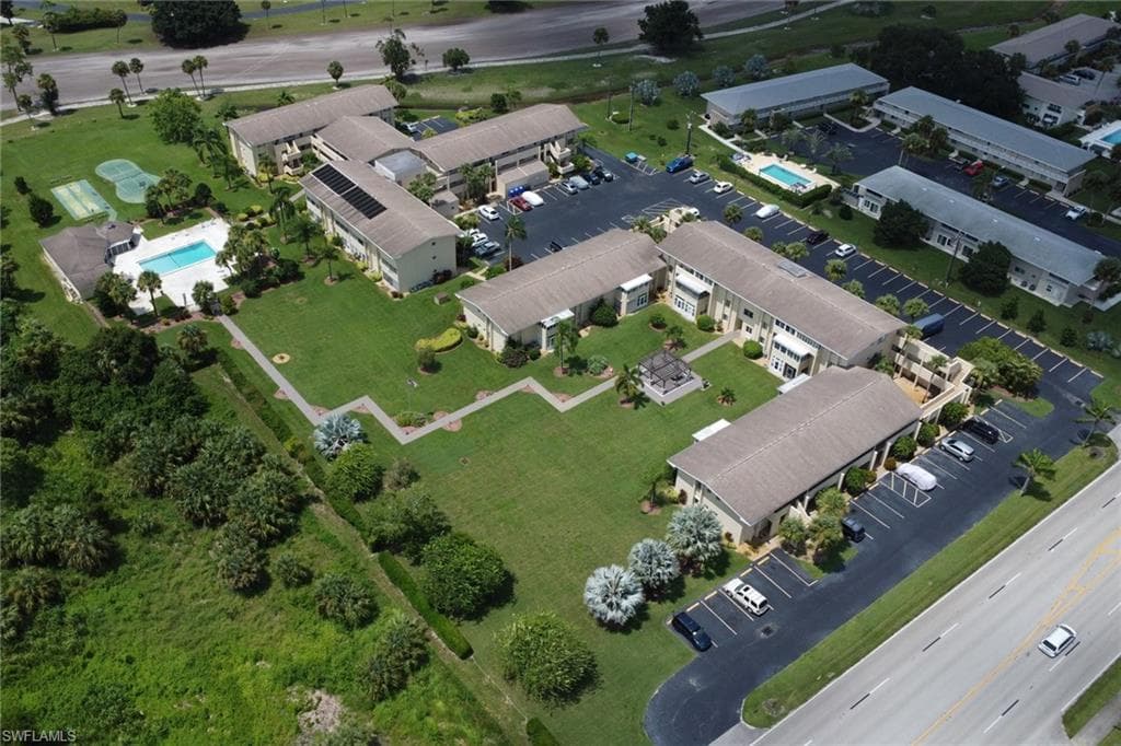 333 Joel BLVD # 234, LEHIGH ACRES FL 33936-26