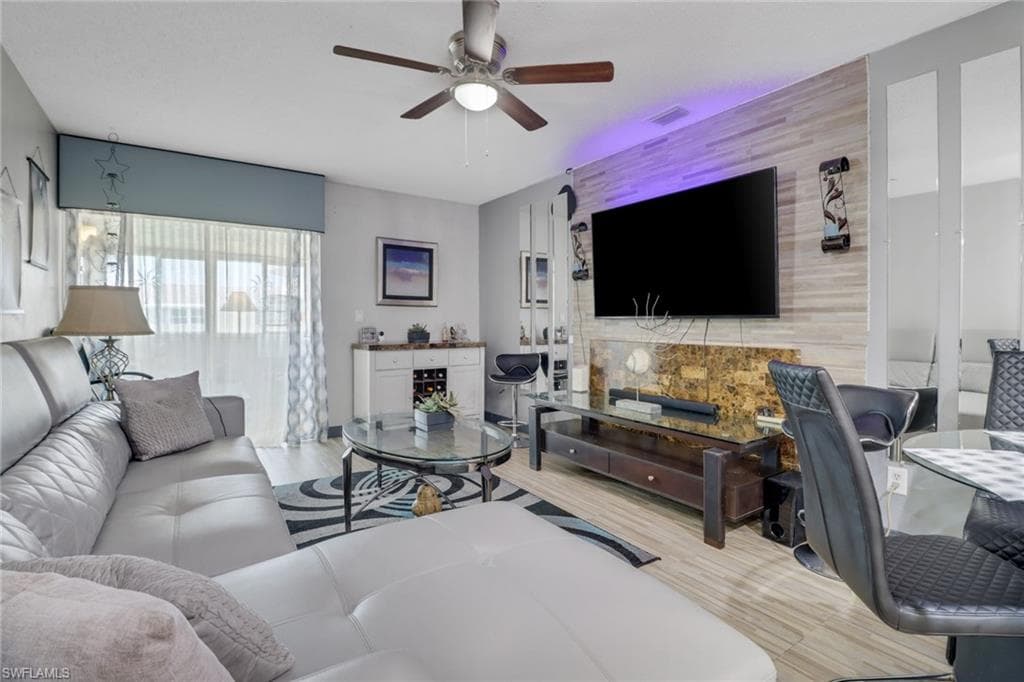333 Joel BLVD # 234, LEHIGH ACRES FL 33936-12