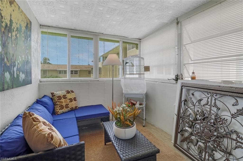 333 Joel BLVD # 234, LEHIGH ACRES FL 33936-15