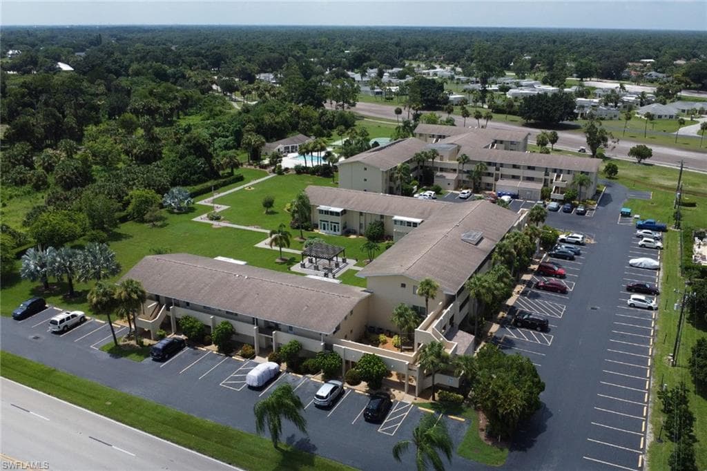 333 Joel BLVD # 234, LEHIGH ACRES FL 33936-25