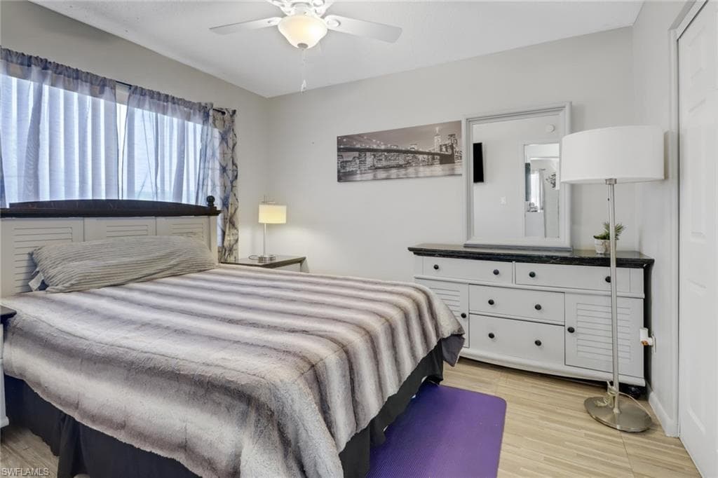 333 Joel BLVD # 234, LEHIGH ACRES FL 33936-21
