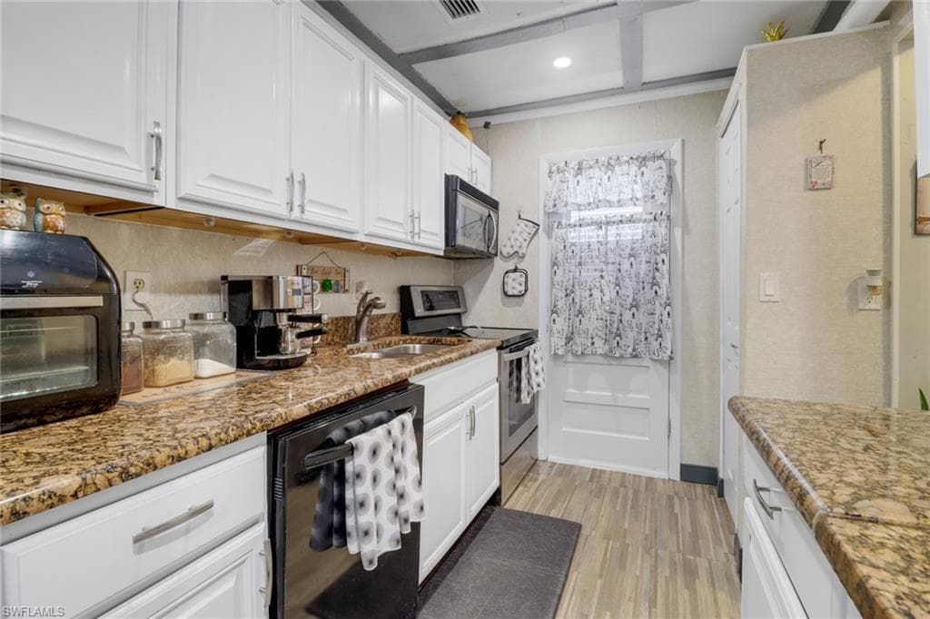 333 Joel BLVD # 234, LEHIGH ACRES FL 33936-6