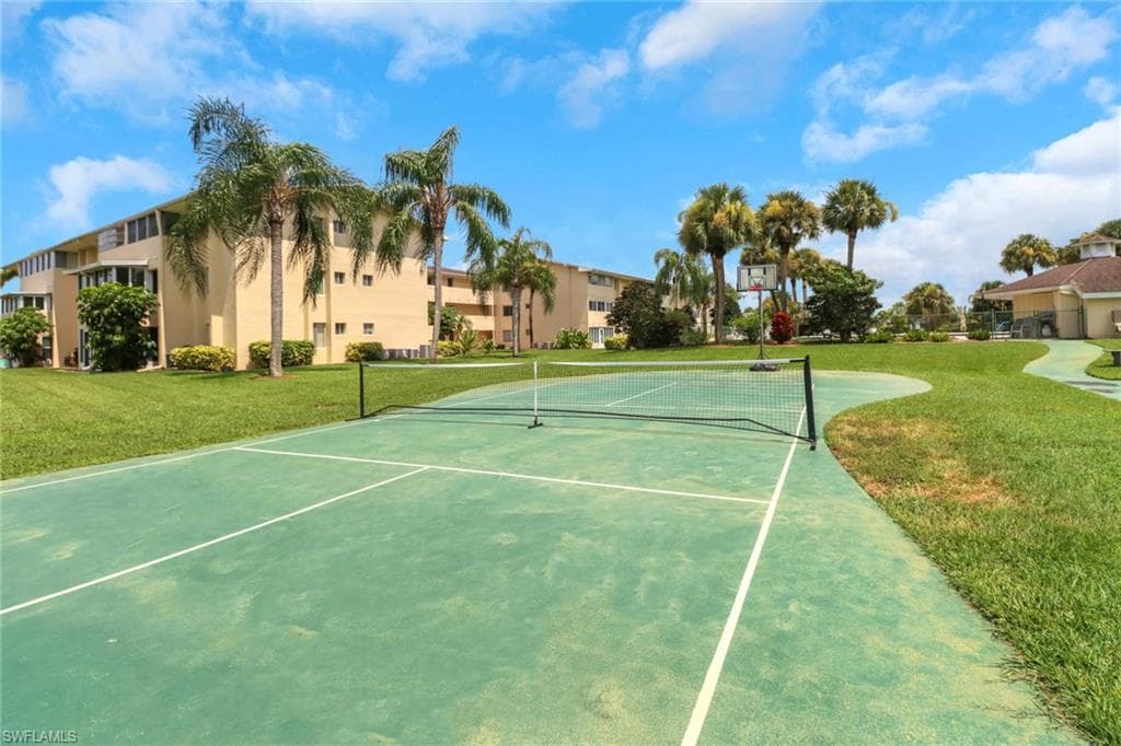 333 Joel BLVD # 234, LEHIGH ACRES FL 33936-35