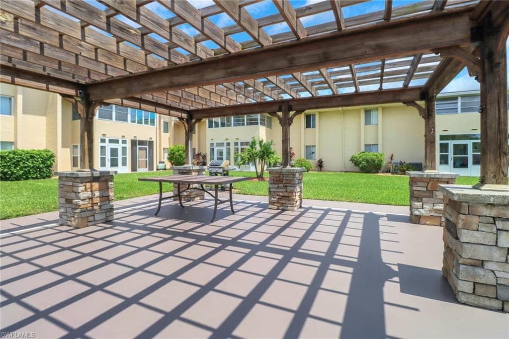 333 Joel BLVD # 234, LEHIGH ACRES FL 33936-31
