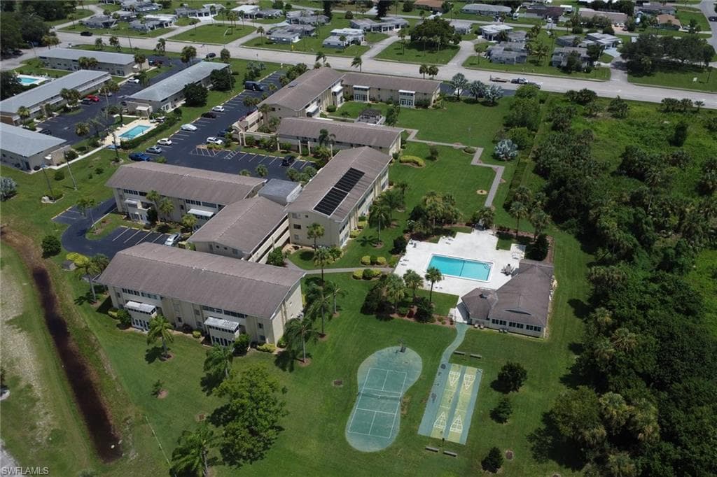 333 Joel BLVD # 234, LEHIGH ACRES FL 33936-27