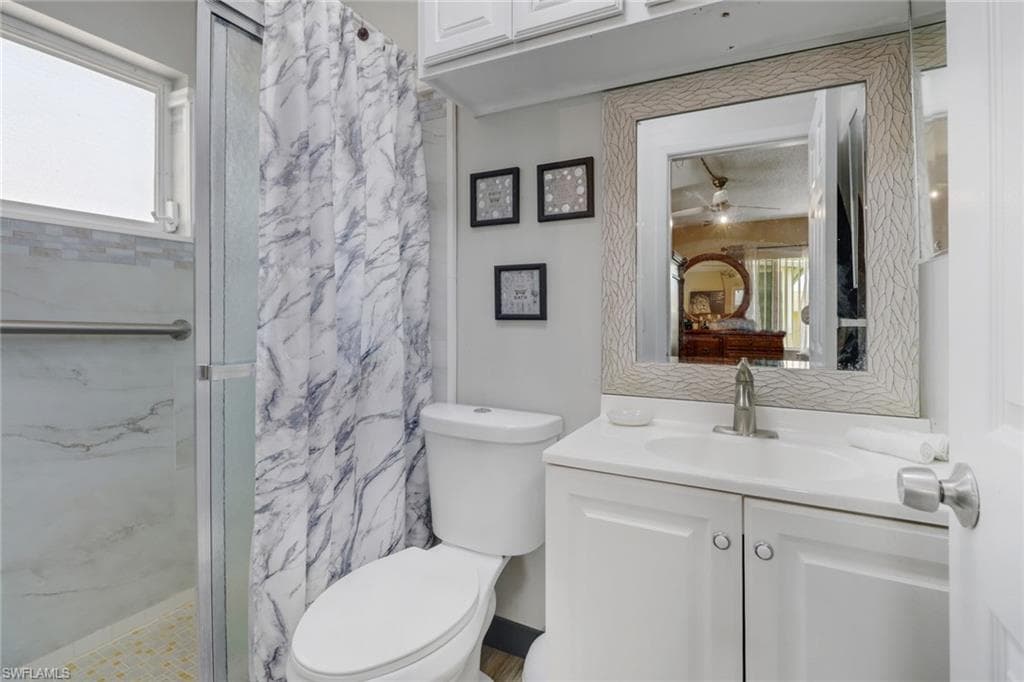 333 Joel BLVD # 234, LEHIGH ACRES FL 33936-19