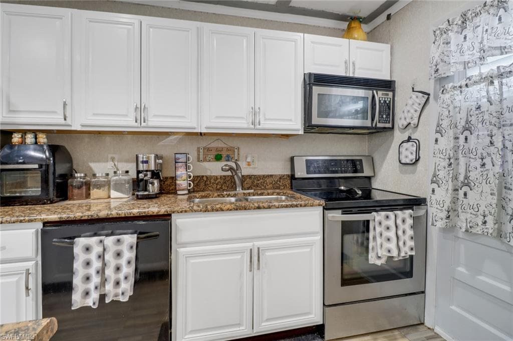 333 Joel BLVD # 234, LEHIGH ACRES FL 33936-8
