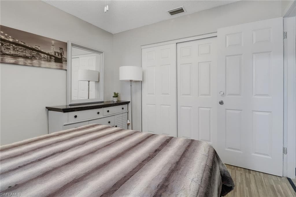 333 Joel BLVD # 234, LEHIGH ACRES FL 33936-23