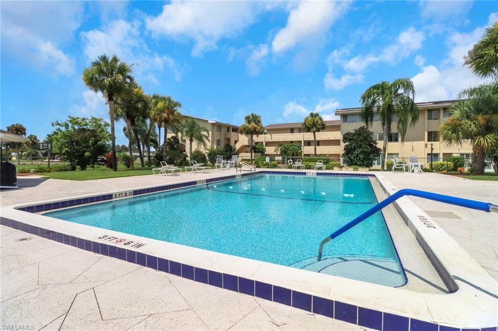 333 Joel BLVD # 234, LEHIGH ACRES FL 33936-33
