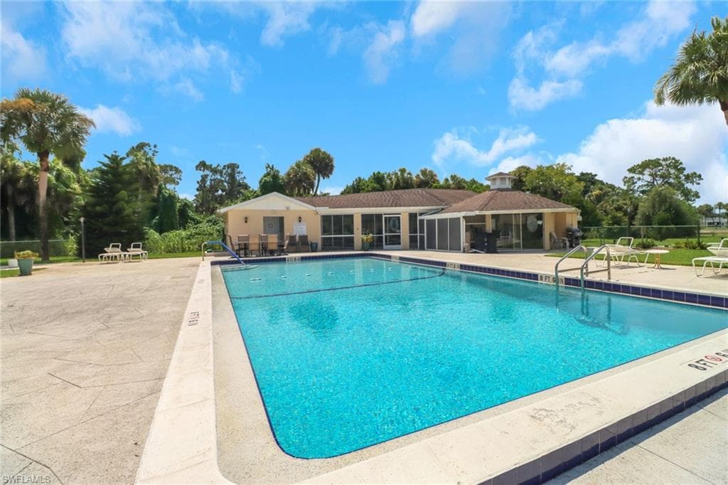 333 Joel BLVD # 234, LEHIGH ACRES FL 33936-32