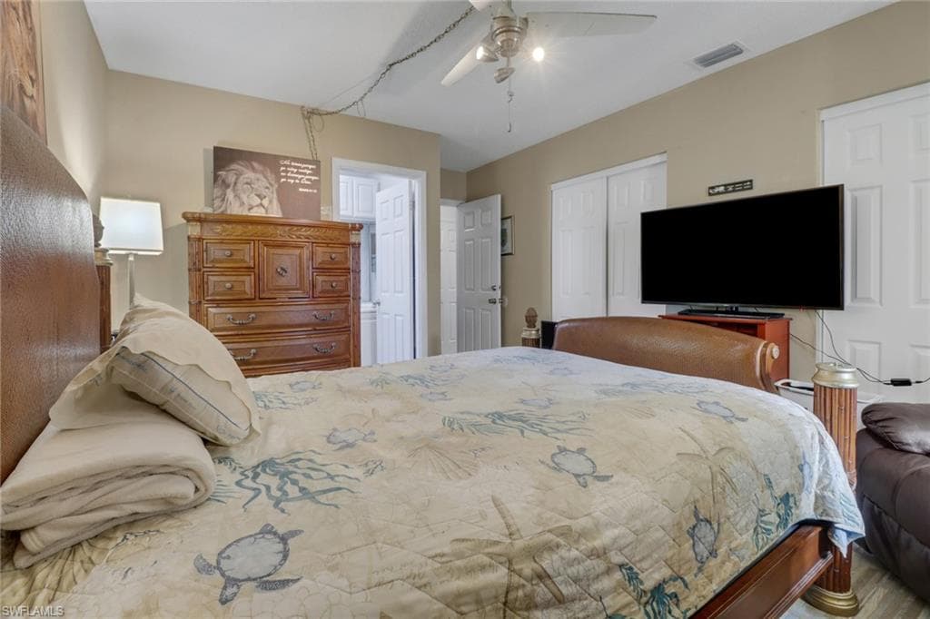 333 Joel BLVD # 234, LEHIGH ACRES FL 33936-17