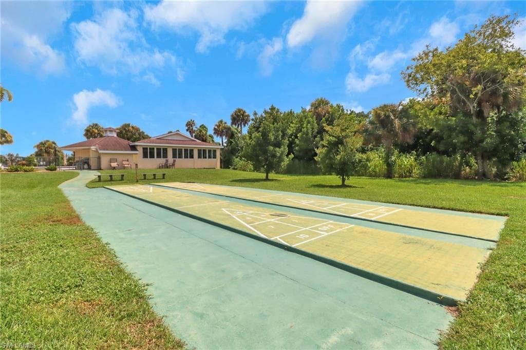 333 Joel BLVD # 234, LEHIGH ACRES FL 33936-36