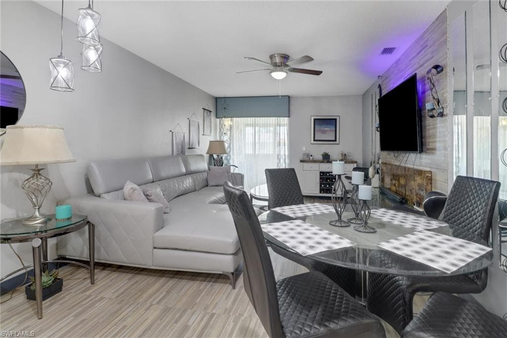 333 Joel BLVD # 234, LEHIGH ACRES FL 33936-10
