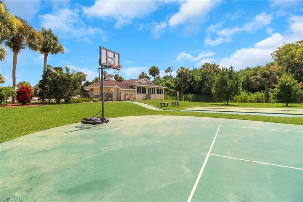 333 Joel BLVD # 234, LEHIGH ACRES FL 33936-34