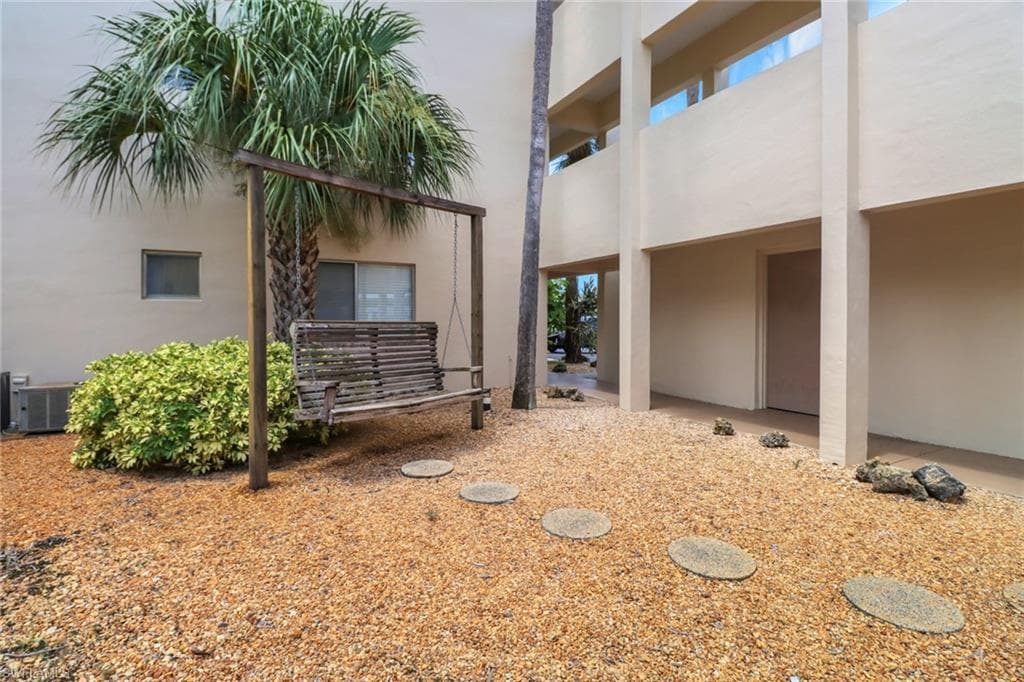 333 Joel BLVD # 234, LEHIGH ACRES FL 33936-30
