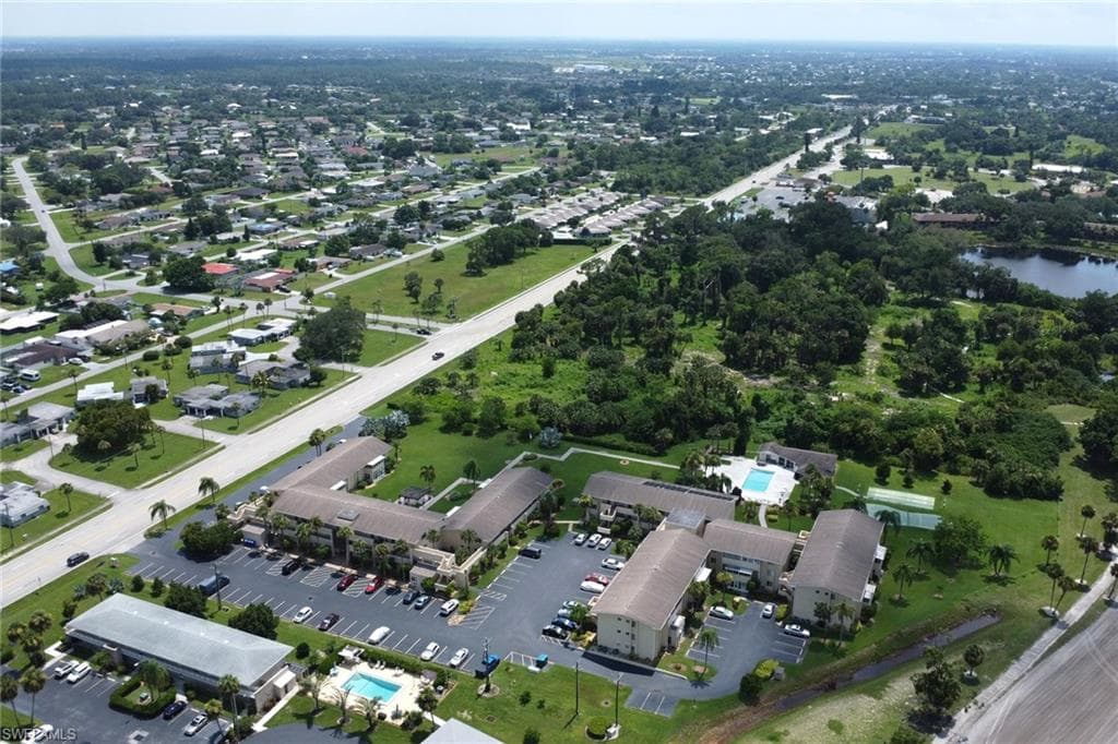 333 Joel BLVD # 234, LEHIGH ACRES FL 33936-28