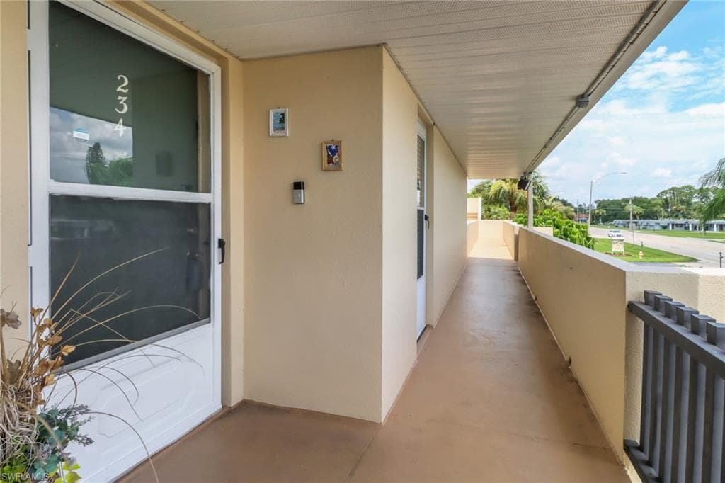 333 Joel BLVD # 234, LEHIGH ACRES FL 33936-3