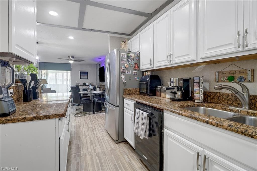 333 Joel BLVD # 234, LEHIGH ACRES FL 33936-7